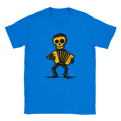 bce3fe72-870f-47cf-9c1f-95946a500e70