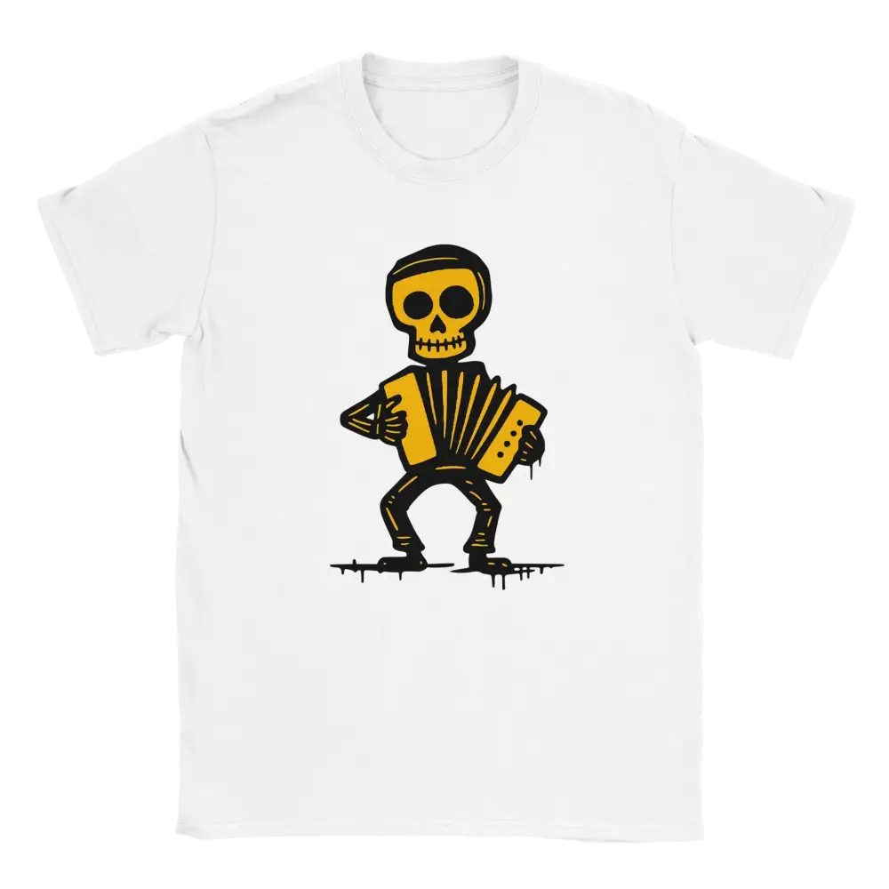 c3db1f6c-537d-4f99-8cc8-63a035753626