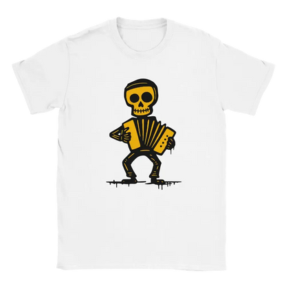 c3db1f6c-537d-4f99-8cc8-63a035753626