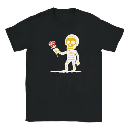 643dea59-6c8f-45cf-9043-b2c45cf17b88