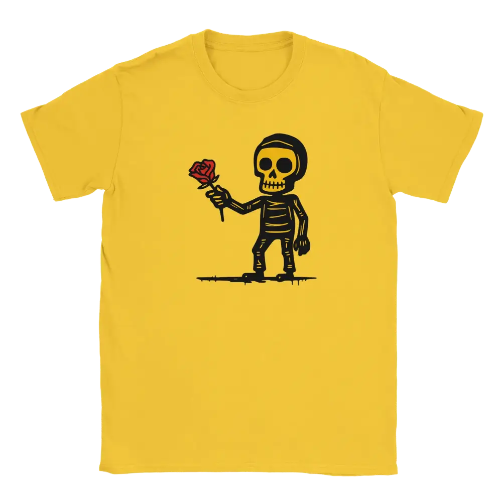 035cbe8f-b23c-472b-a8da-4cde712e7333