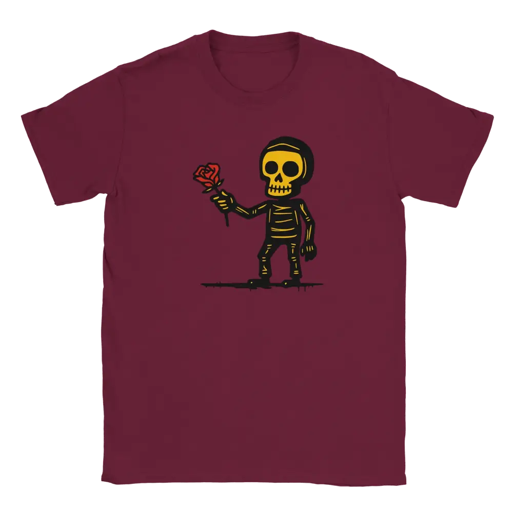 f5e5afae-c6ee-44e2-9caa-e1b6841b93b5