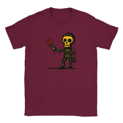 f5e5afae-c6ee-44e2-9caa-e1b6841b93b5