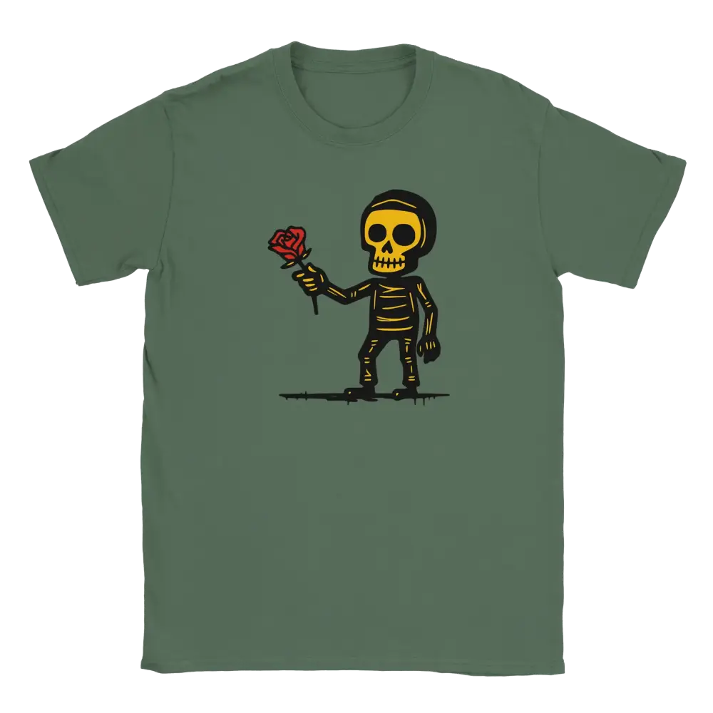 bc98e4db-c586-4be6-9176-b17123ec8bd8