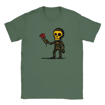 bc98e4db-c586-4be6-9176-b17123ec8bd8