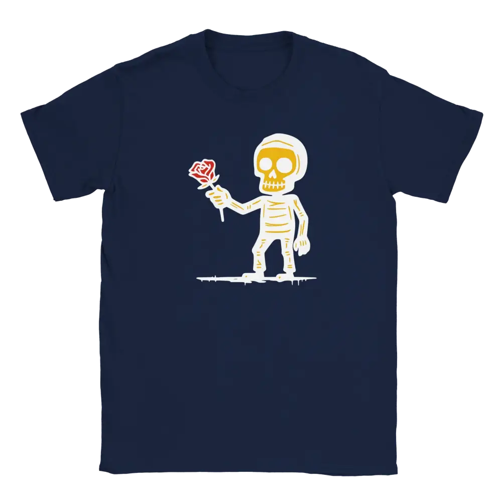 180ff1fe-4b10-4c6a-b2c4-fad6da88cbde