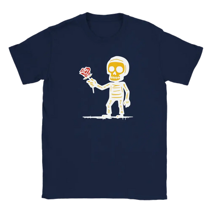 180ff1fe-4b10-4c6a-b2c4-fad6da88cbde