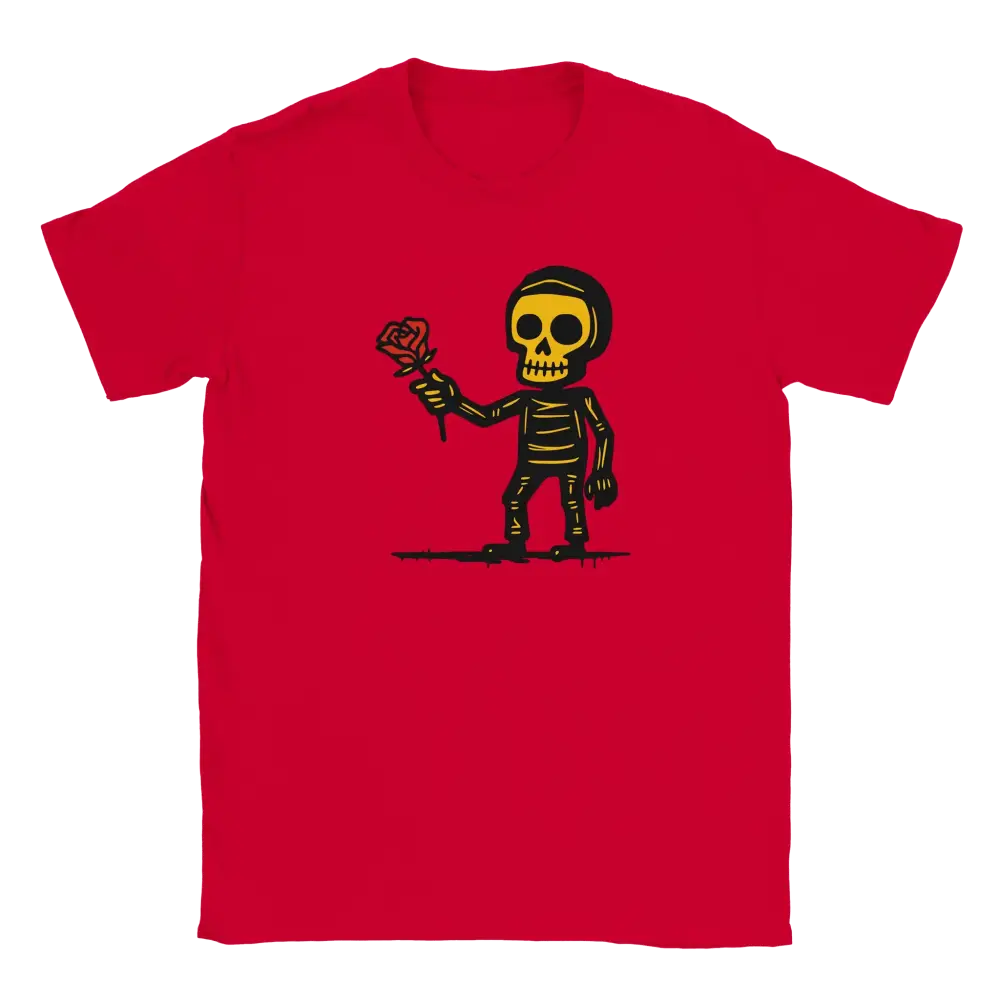 e3e3045e-5b20-4835-9610-69cf31883c44