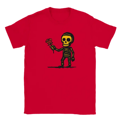 e3e3045e-5b20-4835-9610-69cf31883c44