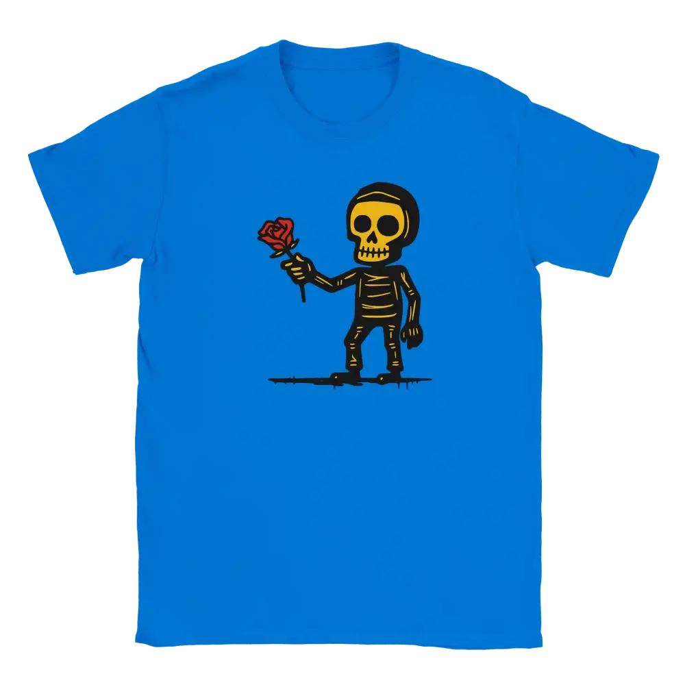 666cbcaf-8da8-426a-9669-f3b249d7c9af