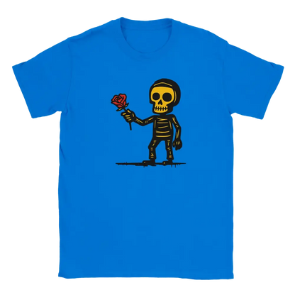 666cbcaf-8da8-426a-9669-f3b249d7c9af