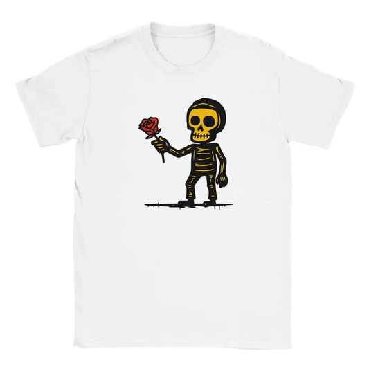 13b6a599-fe5e-425a-b865-6f0f05ed3961