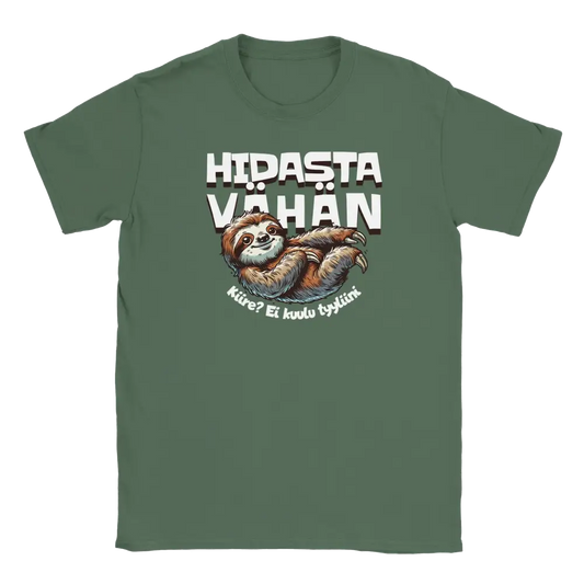 644675ce-b89b-4f2d-b555-9c11b361cf54