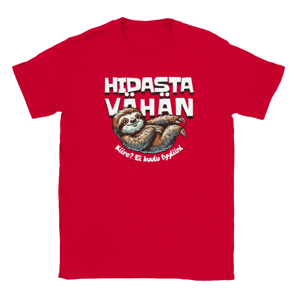 89bef9a0-cb4b-4877-b610-c1395c40590b