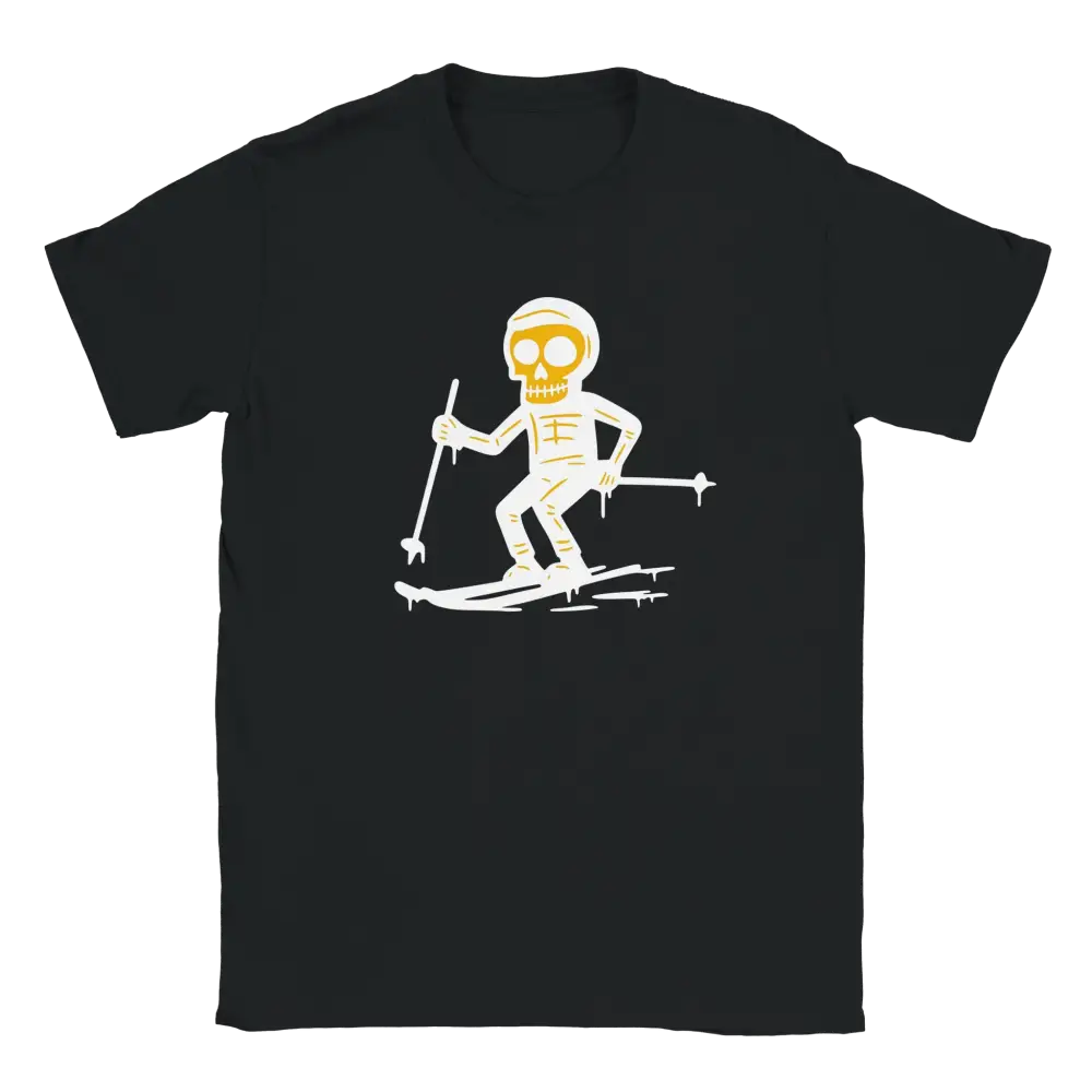 a43e5370-c1c4-433a-b19d-fd75536f0fc8