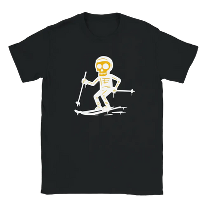 a43e5370-c1c4-433a-b19d-fd75536f0fc8