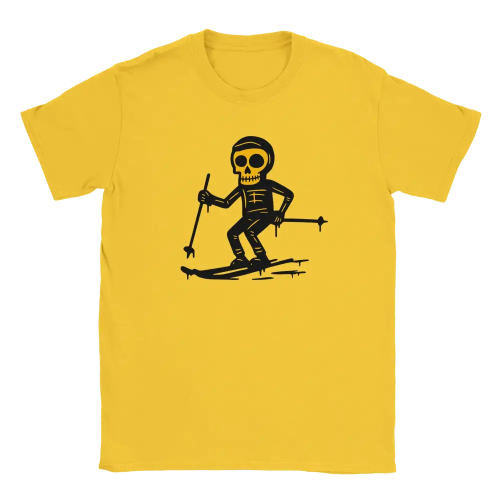 a8b01b5b-99e6-4336-8c82-1c35c5540434