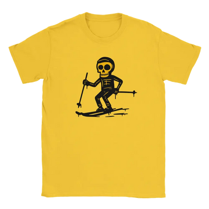 a8b01b5b-99e6-4336-8c82-1c35c5540434