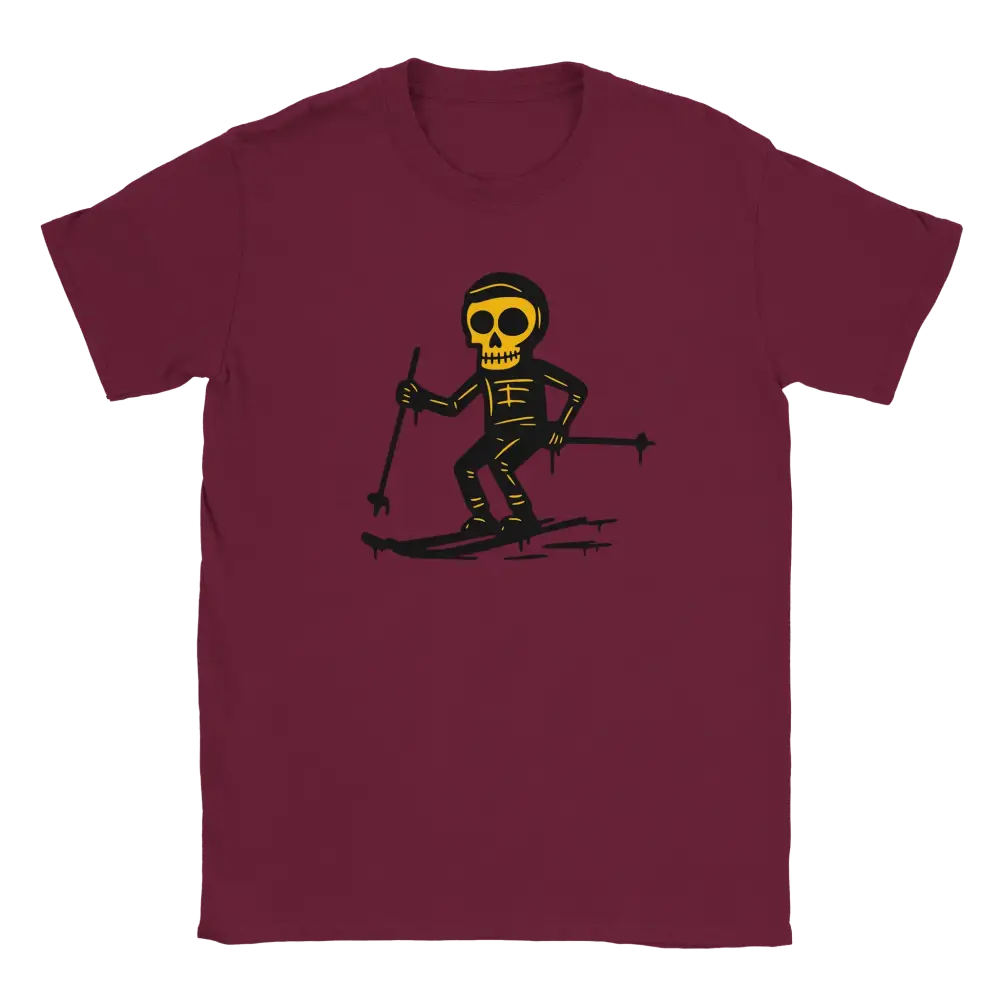 03f93e57-607e-47db-9403-14e26ee7f424