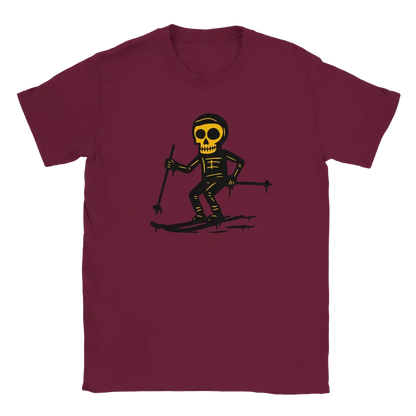 03f93e57-607e-47db-9403-14e26ee7f424