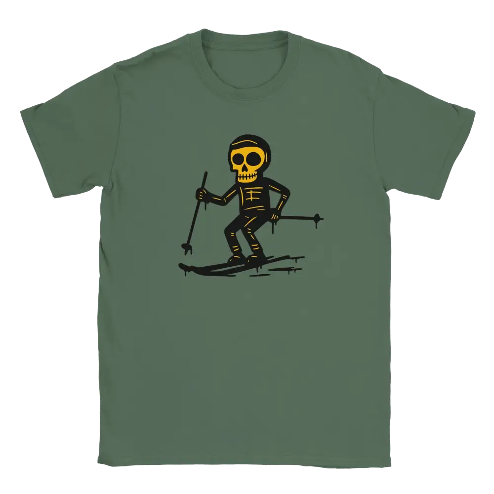 e4ba6c45-4bb4-48a2-a017-57ba76de98dd