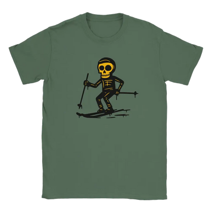 e4ba6c45-4bb4-48a2-a017-57ba76de98dd