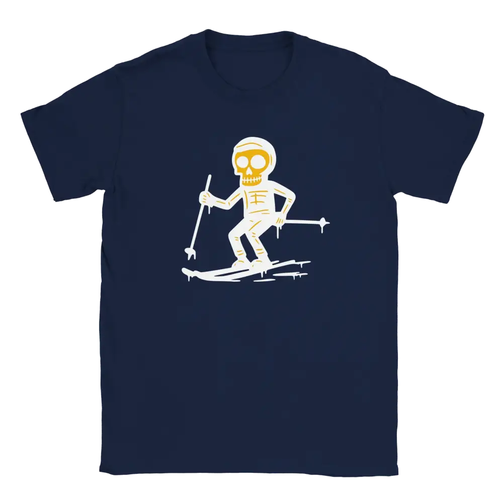 e919eb03-b0c2-432c-a570-8061912ed2bc