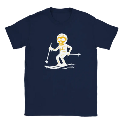 e919eb03-b0c2-432c-a570-8061912ed2bc