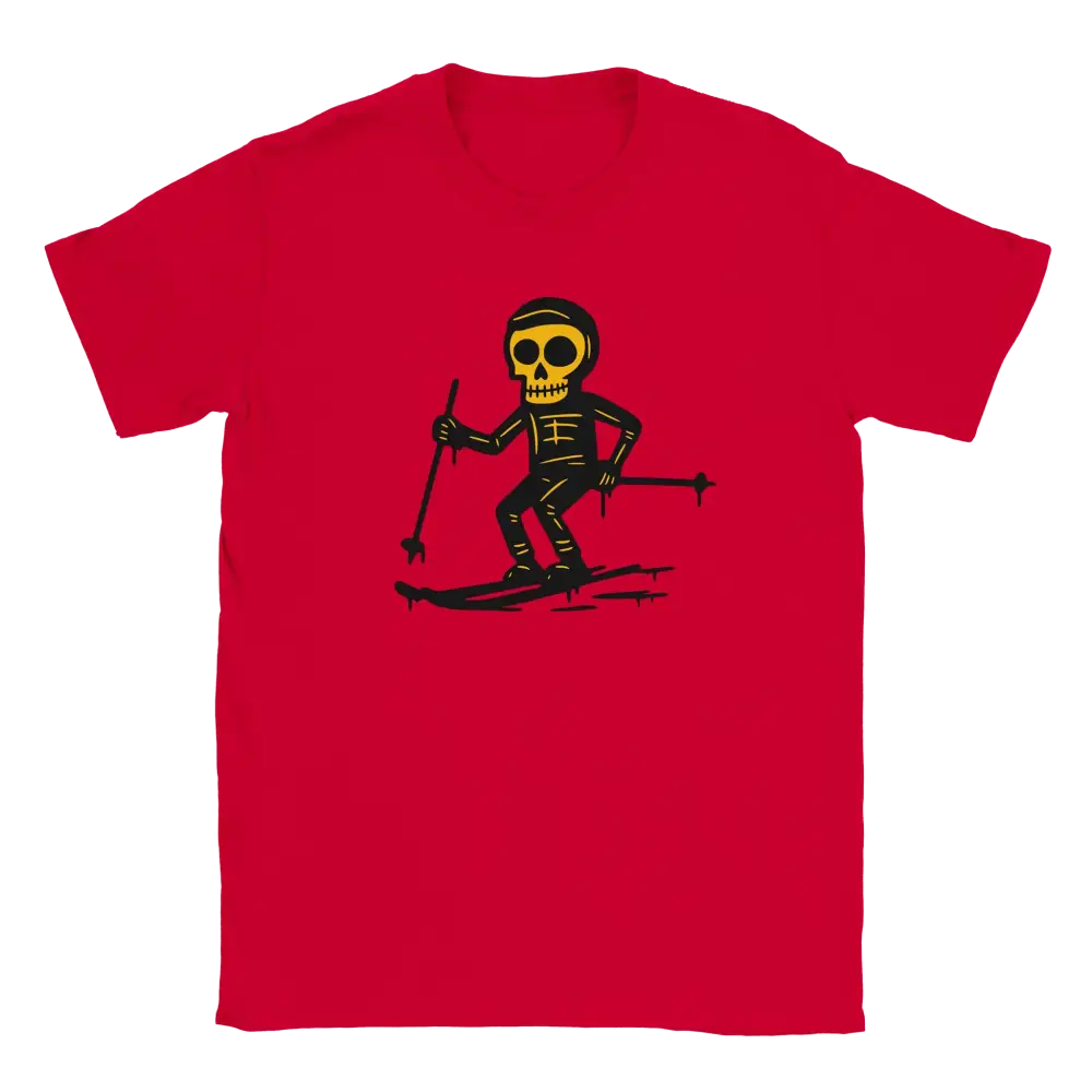 4542e989-be8f-4af4-859a-0b5c39821129