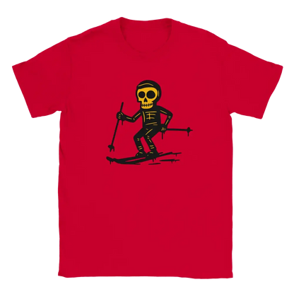 4542e989-be8f-4af4-859a-0b5c39821129