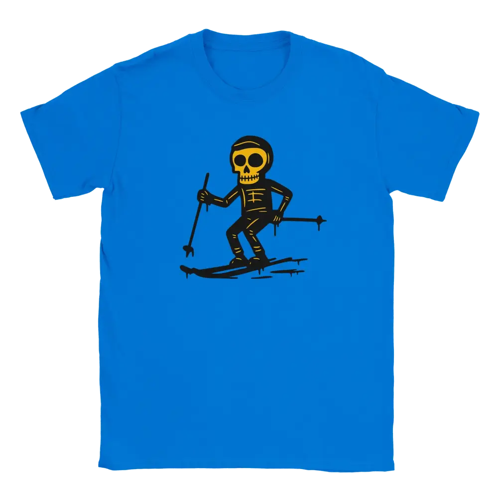 f3f5ff16-a36f-4bee-8d74-62ad7067db42