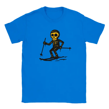 f3f5ff16-a36f-4bee-8d74-62ad7067db42