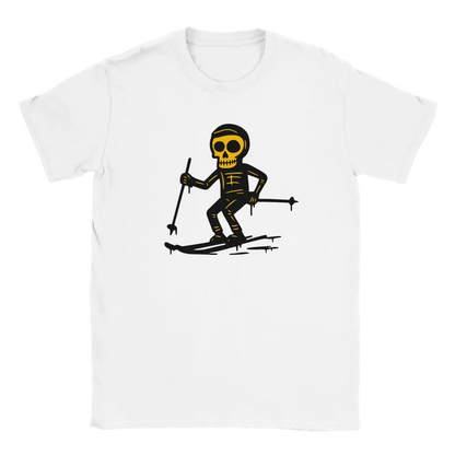 ecd2312d-6280-4c35-9762-e77b8267b95c