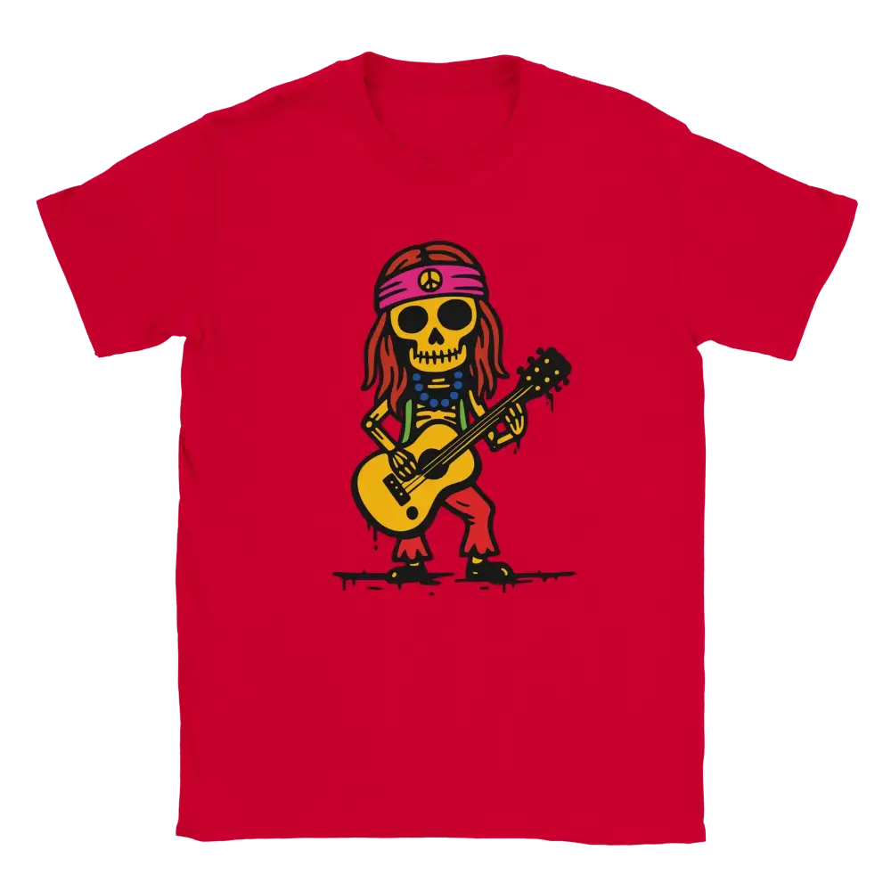 d3e546e8-bb84-4b11-b91c-ea442854d81a