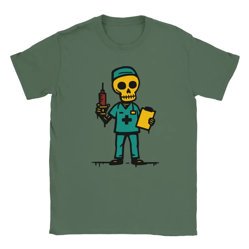 a1f28934-8c50-4e1c-be94-6a06516702fc