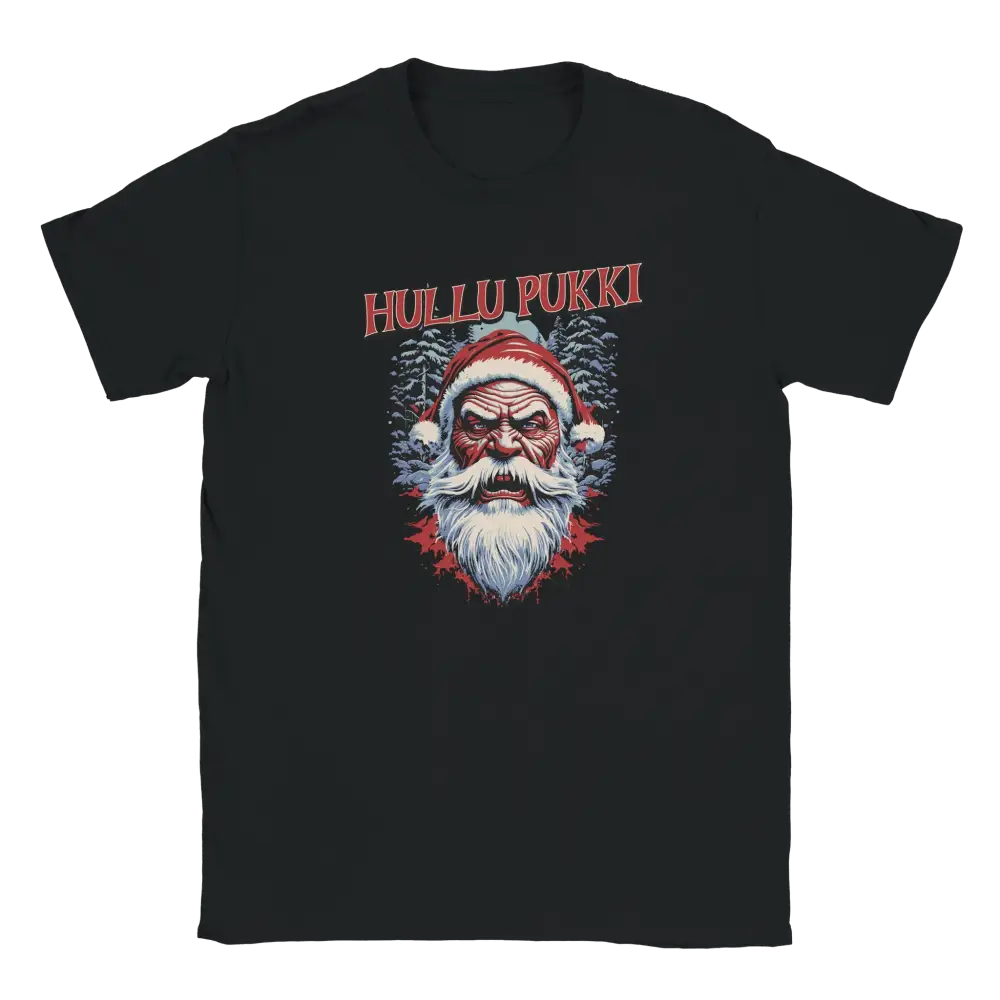 e738ab52-e0ce-454d-a8b0-0ccb61c07a7f