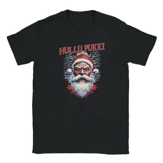 e738ab52-e0ce-454d-a8b0-0ccb61c07a7f