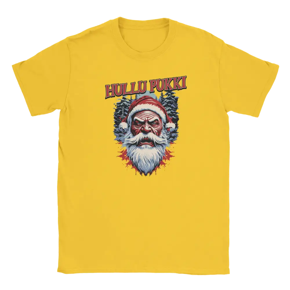 d9797d0d-b529-4e65-918b-b68cf91485f1