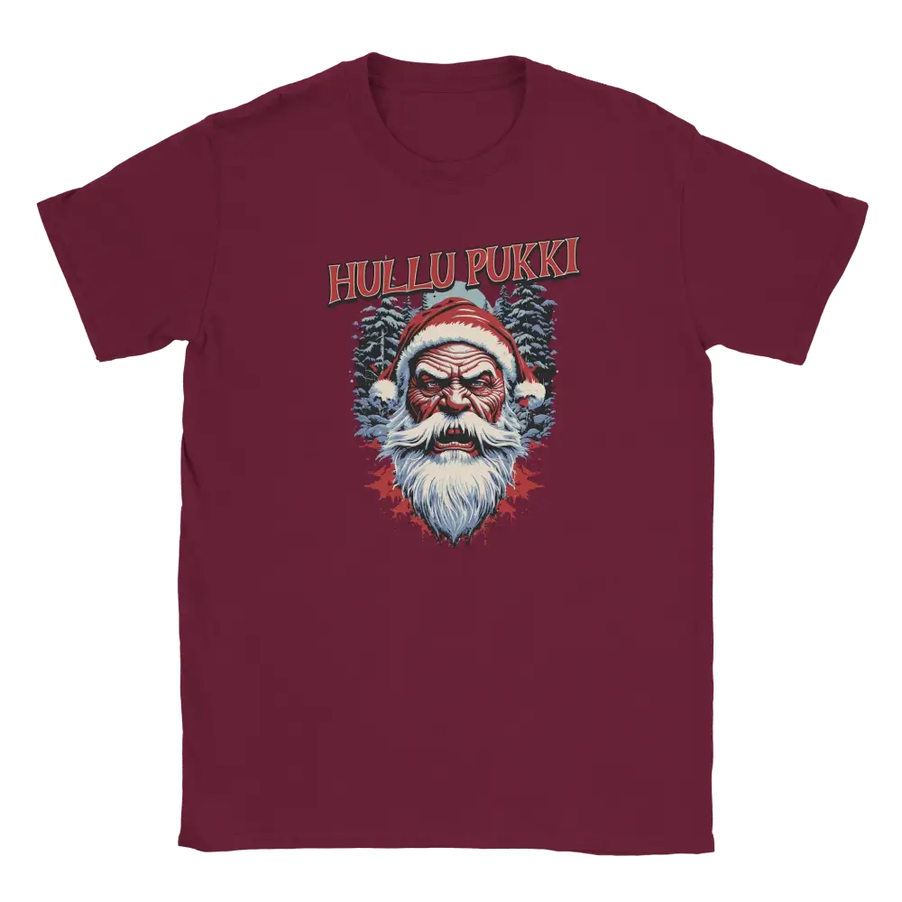 792202ba-6205-4bc1-863a-8d06fba71fa7