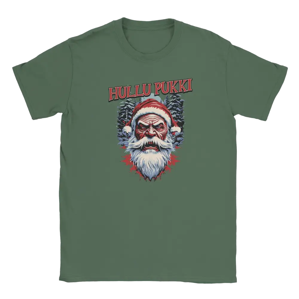 a6e30fc6-1917-4223-9e4d-c0d89e507e7b