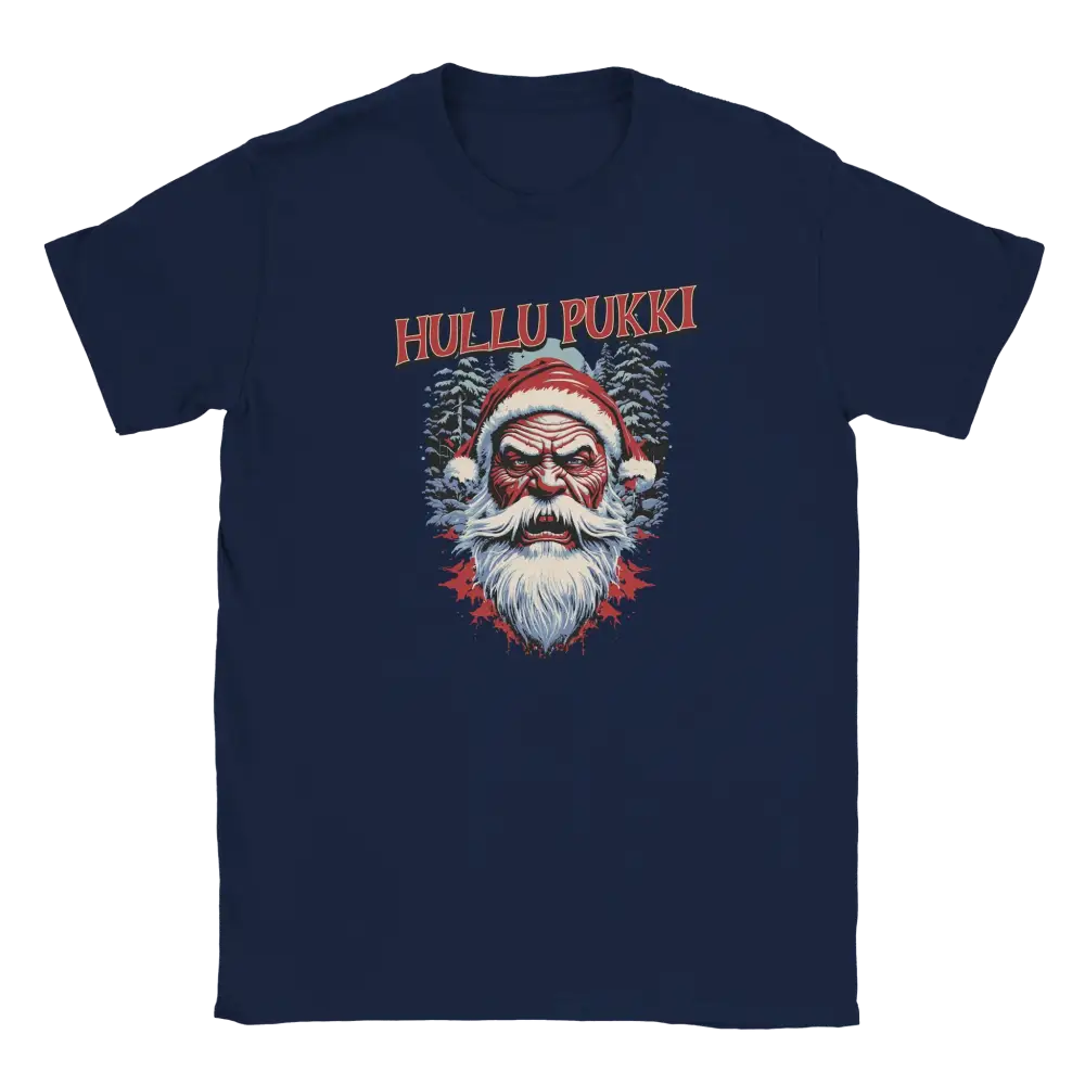 8ca1db7f-c55c-4545-bf8e-d66b3053f7c3