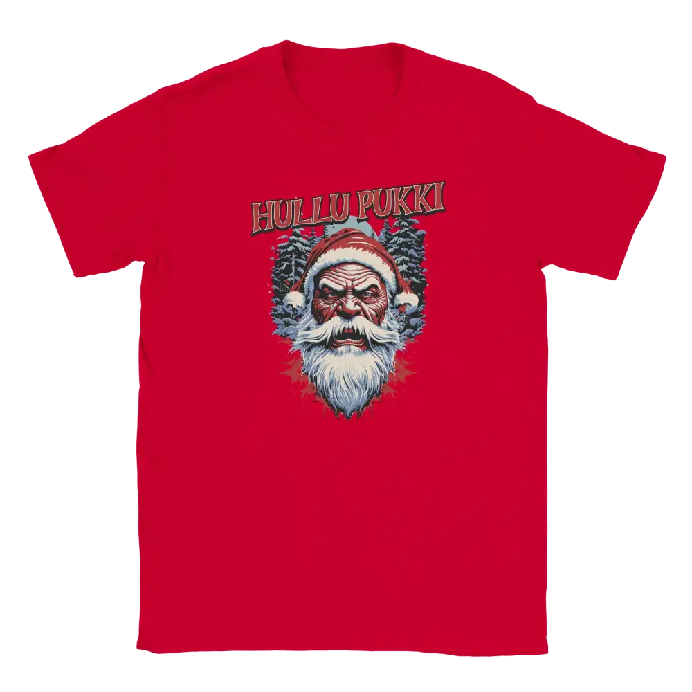 4870a01c-2594-4c0b-a071-85d61546992d