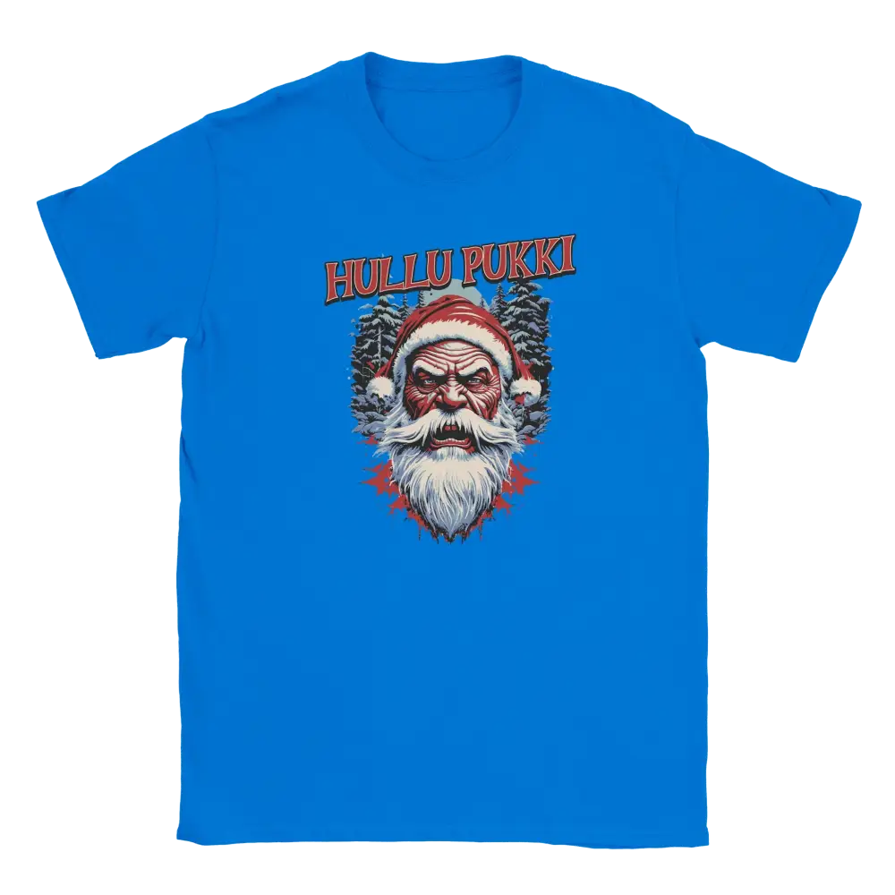 9dfb9107-a208-47c0-89b8-742a9d1e5ff2