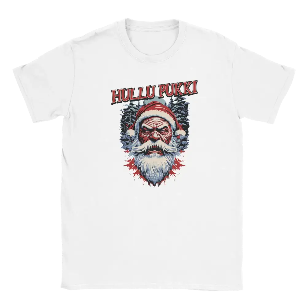 782fe961-9487-40d6-8ed1-efaff549cc0f