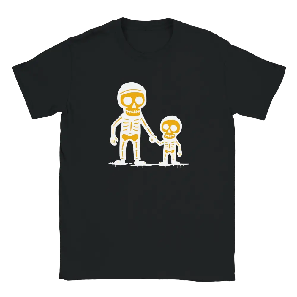 51878500-a893-4893-9e50-e0074e55024c