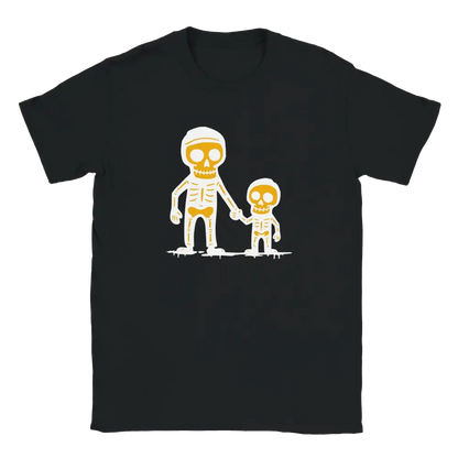 51878500-a893-4893-9e50-e0074e55024c