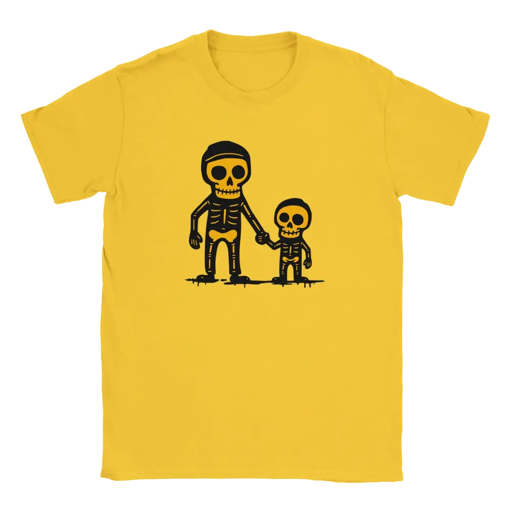 25a62fe0-d112-4730-b7e5-af4aa6f52f06