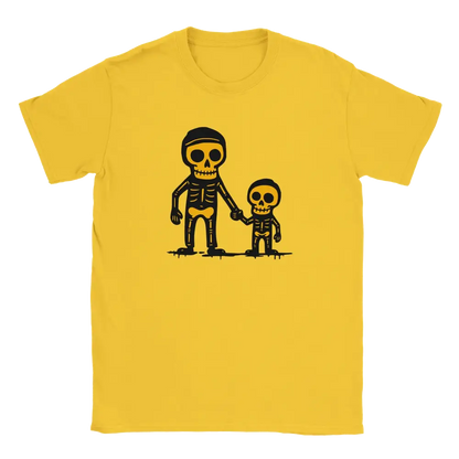 25a62fe0-d112-4730-b7e5-af4aa6f52f06