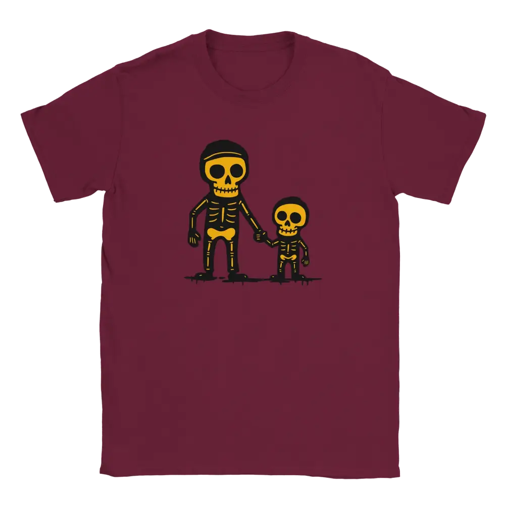 5dfccfe4-bcf0-49b2-b6ec-02e0dcef5a30