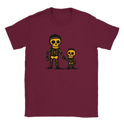 5dfccfe4-bcf0-49b2-b6ec-02e0dcef5a30